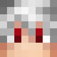 User minecraft head
