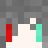 Lipuru_830_RK