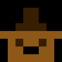 Litama