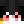 LiteX2 avatar