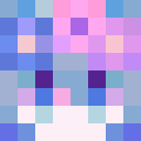 LittleAngeL11_