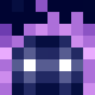 LittleApple_