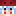 Littledragon_boy's skin