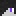 Lixoh's skin