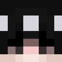 LixuT_T