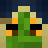 LizardWizard789