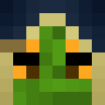 LizardWizard789