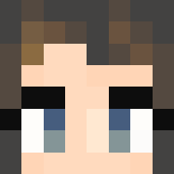 User minecraft head