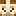 Llama__Lad's skin