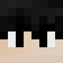 Llawliet