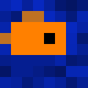 Llaxy