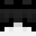 LloydPVP