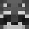 minecraft head