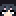 LmaoMeezo's skin