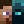 Lnuoca avatar