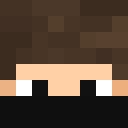 LoGK_Shadow