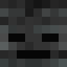 Load_of_Wither