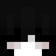 User minecraft head