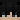 Lobizu_