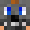LoboMetalurgico