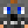 LoboMetalurgico