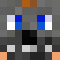 LoboMetalurgico