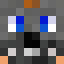 LoboMetalurgico