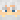LoboTom89
