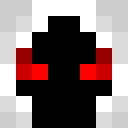 LockDownLeeYT