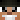 LocoTocco