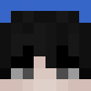 Lodiel55's skin
