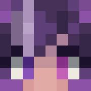 Loefars Avatar