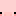 Loenr's skin