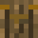 Log