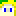 16.png