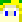 22.png