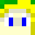 32.png