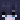 Loidyboi22322