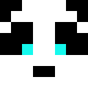 LokiPvP