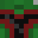 Loki_k