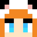 Lolipopo
