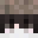 Lolypx