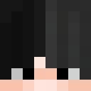 LoneDev