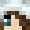 LoneWolfOmega9