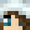 LoneWolfOmega9