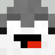 Lone____Wolf