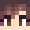 liamminer16