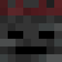 LonelyBlade