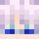 LonixMC