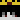 Lonsavc